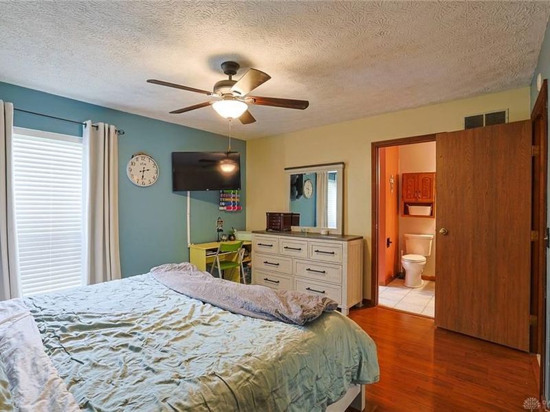 3863 Schroeder Drive, Fairfield Township, OH 45011 Photo 14