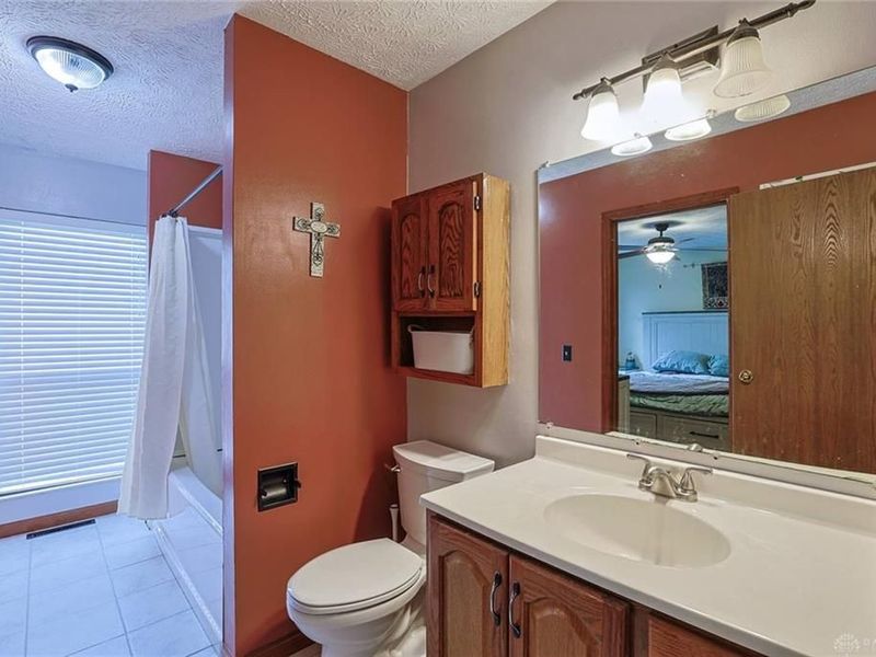 3863 Schroeder Drive, Fairfield Township, OH 45011 Photo 16