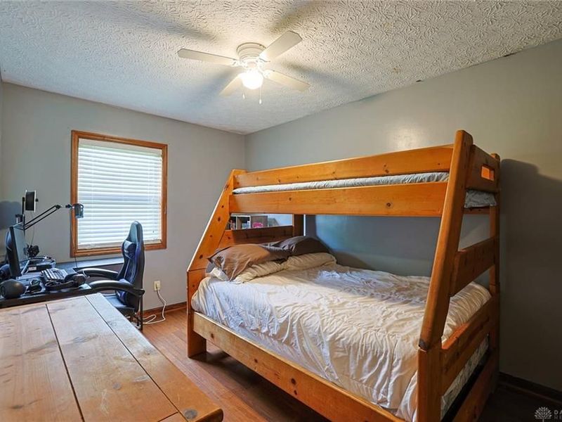 3863 Schroeder Drive, Fairfield Township, OH 45011 Photo 17
