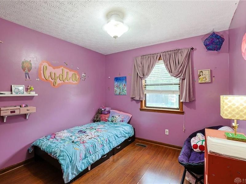 3863 Schroeder Drive, Fairfield Township, OH 45011 Photo 18