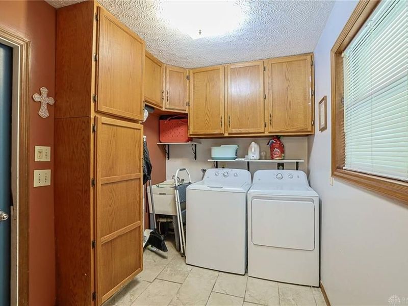 3863 Schroeder Drive, Fairfield Township, OH 45011 Photo 21
