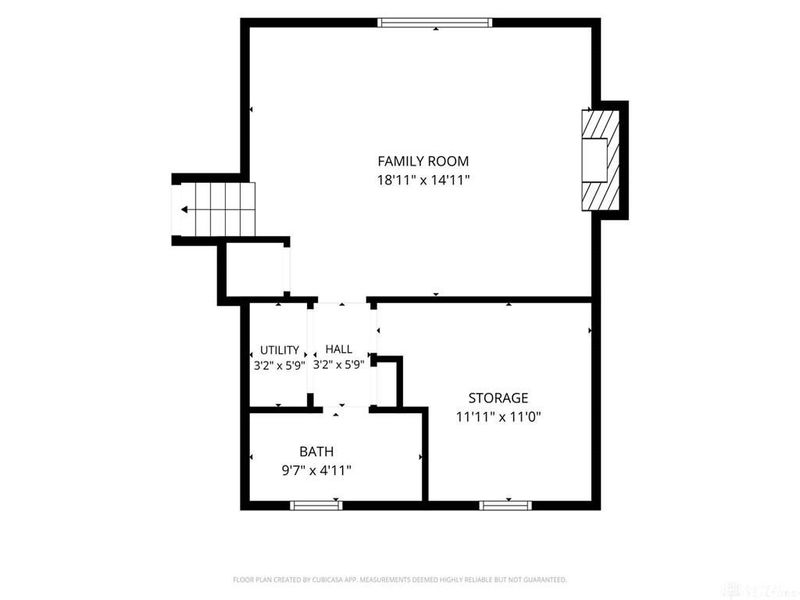 3863 Schroeder Drive, Fairfield Township, OH 45011 Photo 29