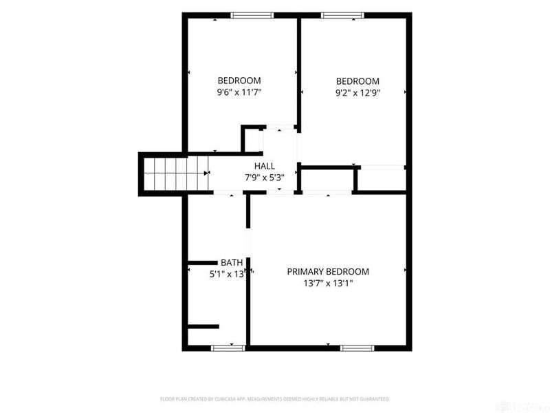 3863 Schroeder Drive, Fairfield Township, OH 45011 Photo 30