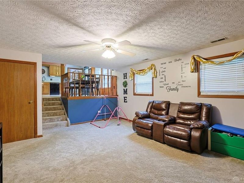 3863 Schroeder Drive, Fairfield Township, OH 45011 Photo 7