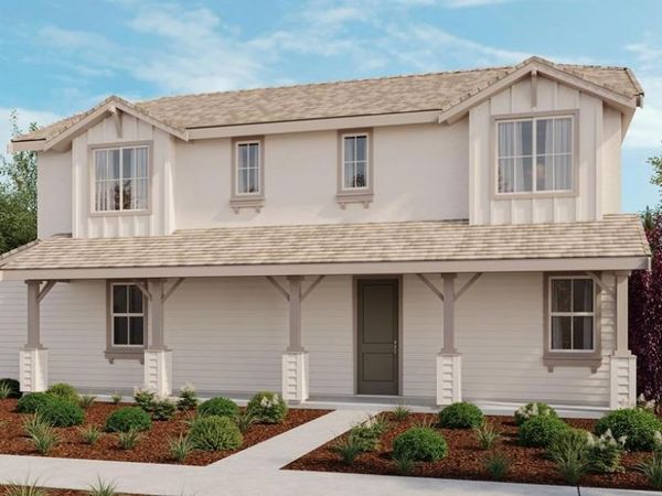 2042 Newhaven Drive, Vacaville, CA 95687