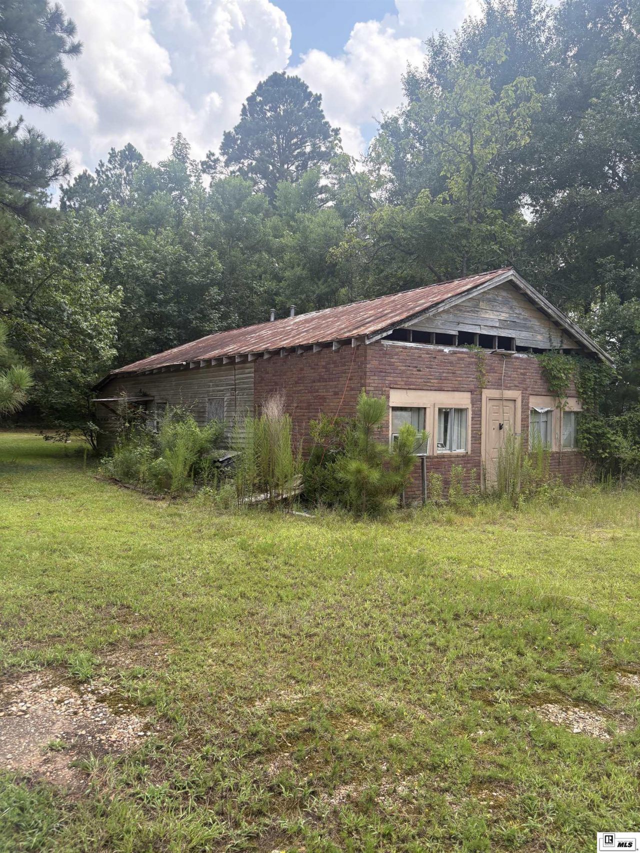 2809 W California Avenue, Ruston, LA 71270 Main Photo