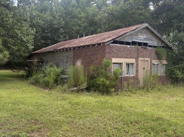 2809 W CALIFORNIA AVENUE, Ruston, LA 71270