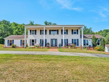 2354 Virgil H Goode HWY , Rocky Mount, VA 24151