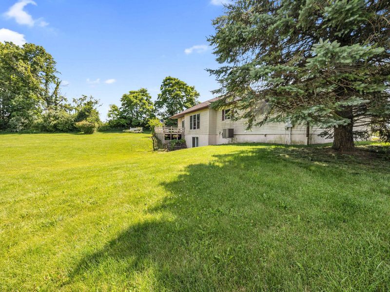 6031 State Route 540, Bellefontaine, OH 43311 Photo 29