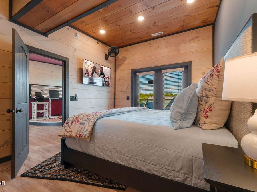 Property Image 81