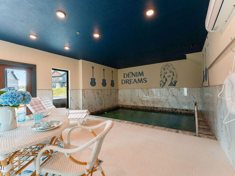 Property Image 87
