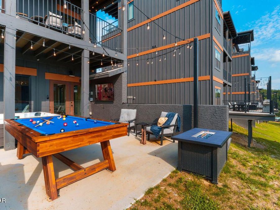 Property Image 95