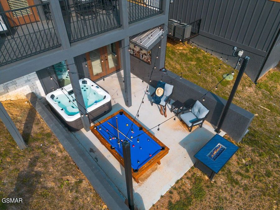 Property Image 97