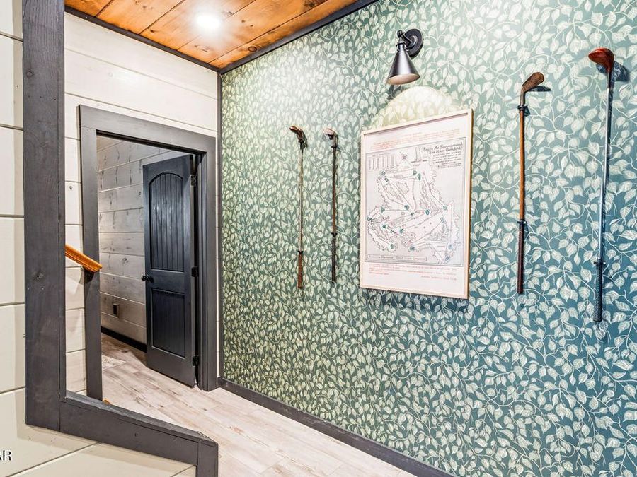 Property Image 62