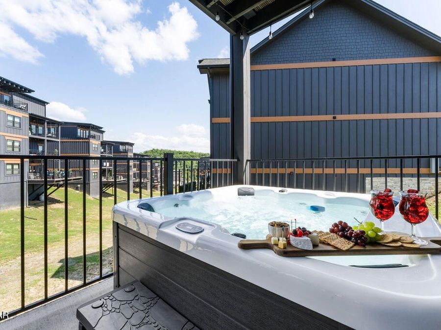 Property Image 85