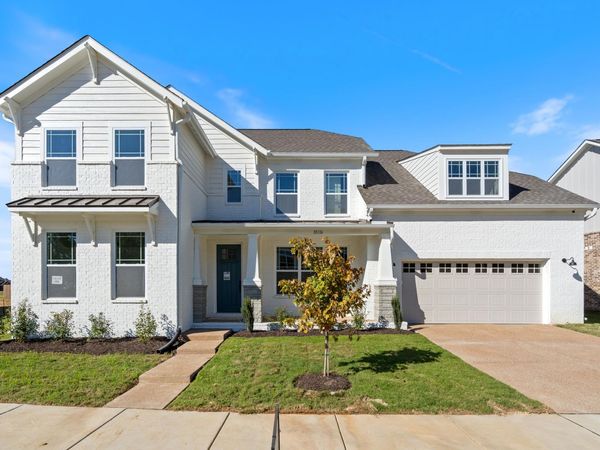 10316 ASHLYN LN S, Collierville, TN 38017