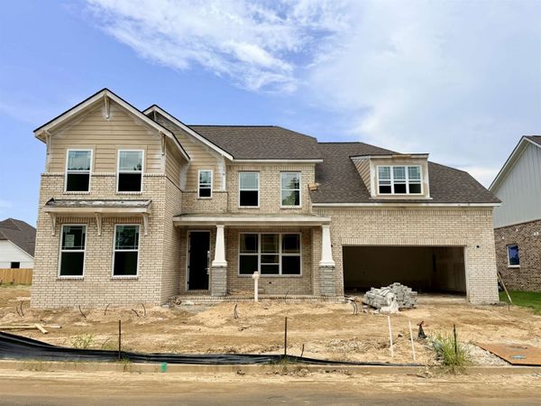 10316 ASHLYN LN S, Collierville, TN 38017