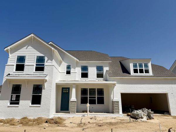 10316 ASHLYN LN S, Collierville, TN 38017