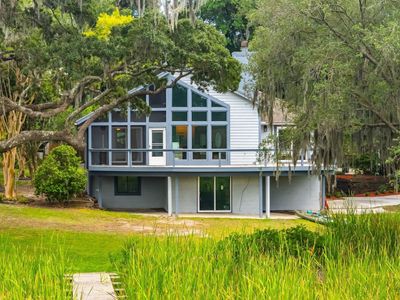 1980 Minott Street, Charleston, SC 29412