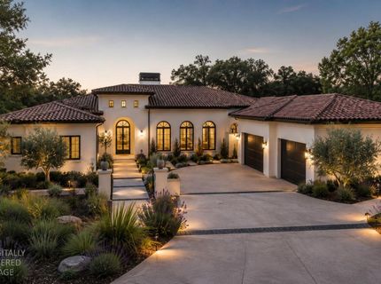 6813 Western Sierra Way, El Dorado Hills, CA 95762 Photo