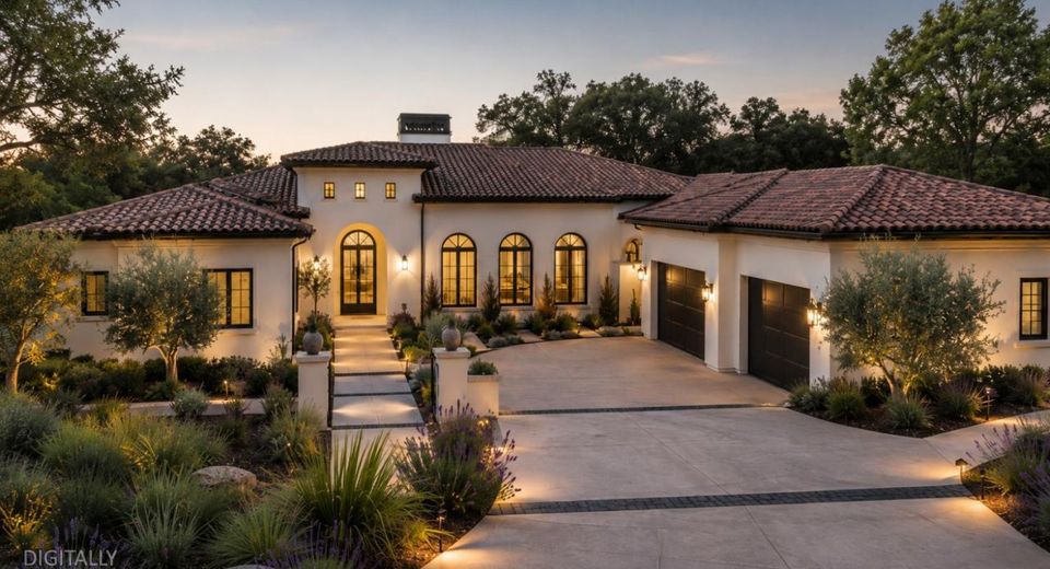 6813 Western Sierra Way, El Dorado Hills, CA 95762 Photo
