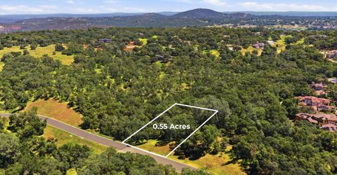 6813 Western Sierra Way, El Dorado Hills, CA 95762 Photo