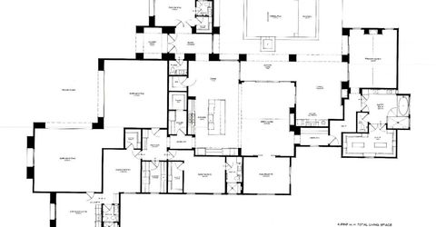6813 Western Sierra Way, El Dorado Hills, CA 95762 Photo