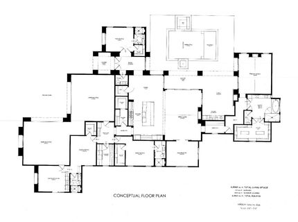 6813 Western Sierra Way, El Dorado Hills, CA 95762 Photo