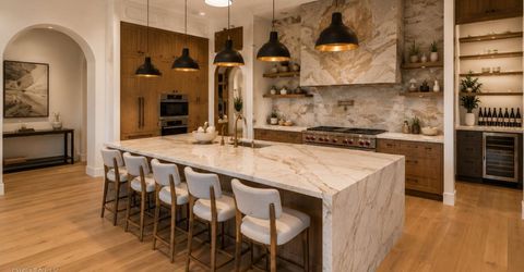 6813 Western Sierra Way, El Dorado Hills, CA 95762 Photo