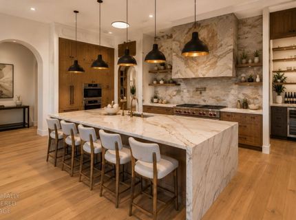 6813 Western Sierra Way, El Dorado Hills, CA 95762 Photo