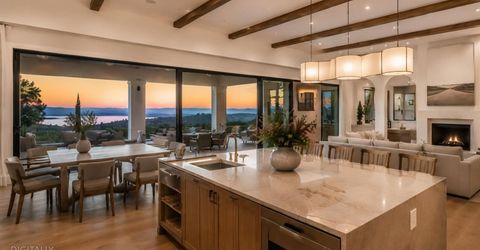 6813 Western Sierra Way, El Dorado Hills, CA 95762 Photo