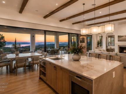 6813 Western Sierra Way, El Dorado Hills, CA 95762 Photo