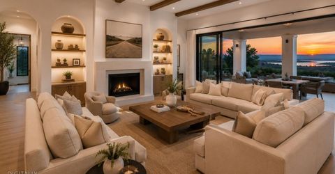 6813 Western Sierra Way, El Dorado Hills, CA 95762 Photo