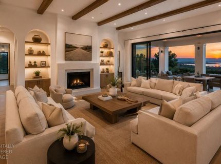 6813 Western Sierra Way, El Dorado Hills, CA 95762 Photo