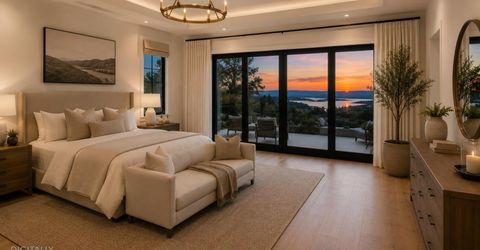 6813 Western Sierra Way, El Dorado Hills, CA 95762 Photo