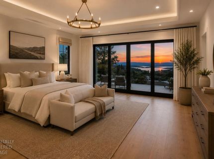 6813 Western Sierra Way, El Dorado Hills, CA 95762 Photo