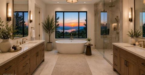 6813 Western Sierra Way, El Dorado Hills, CA 95762 Photo