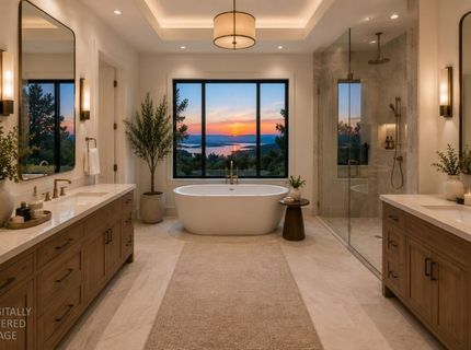 6813 Western Sierra Way, El Dorado Hills, CA 95762 Photo