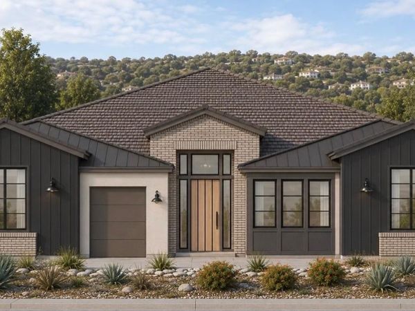6077 Aldea Dr, El Dorado Hills, CA 95762