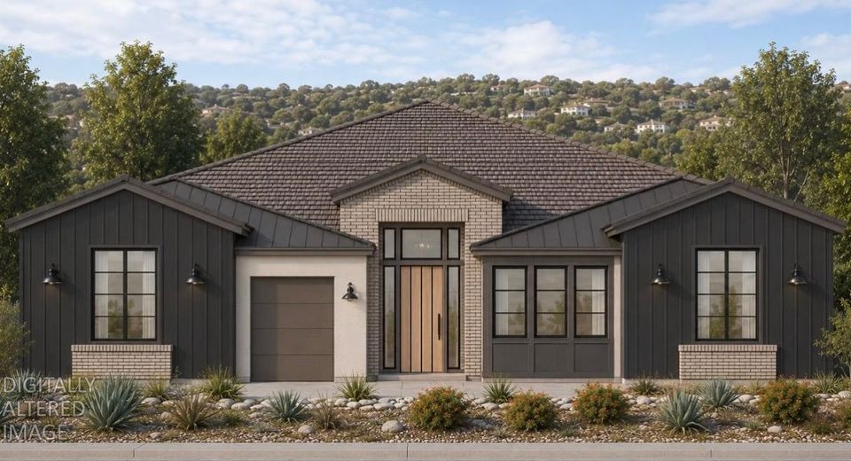 6077 Aldea Dr, El Dorado Hills, CA 95762 Photo
