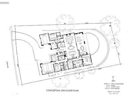 6077 Aldea Dr, El Dorado Hills, CA 95762 Photo