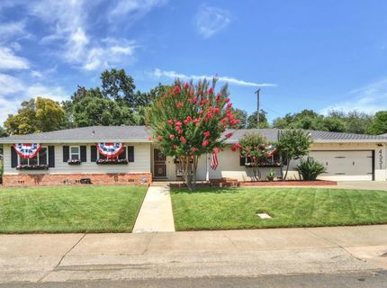 4551 Dartmouth Dr, Sacramento, CA 95841 Photo