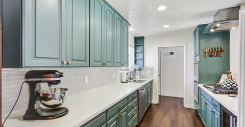 4551 Dartmouth Dr, Sacramento, CA 95841 Photo