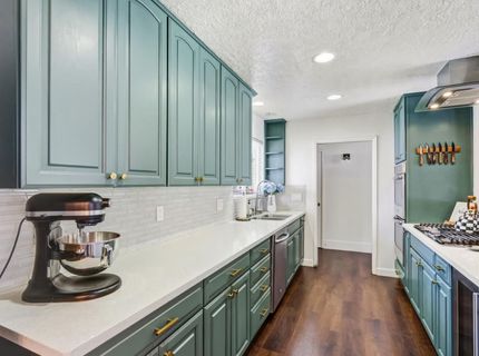 4551 Dartmouth Dr, Sacramento, CA 95841 Photo