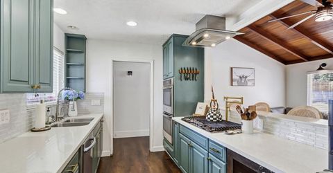 4551 Dartmouth Dr, Sacramento, CA 95841 Photo
