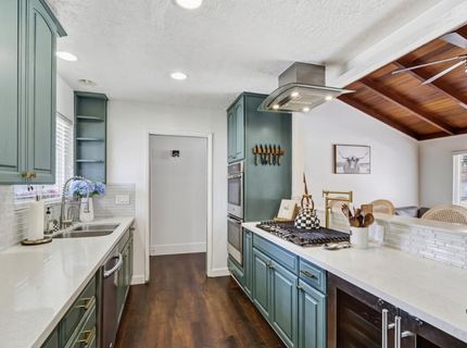 4551 Dartmouth Dr, Sacramento, CA 95841 Photo
