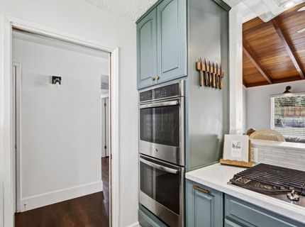 4551 Dartmouth Dr, Sacramento, CA 95841 Photo