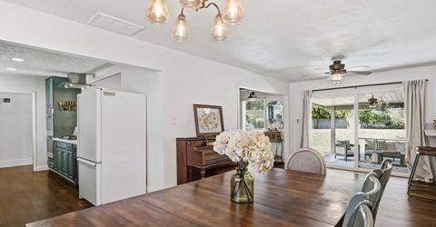 4551 Dartmouth Dr, Sacramento, CA 95841 Photo