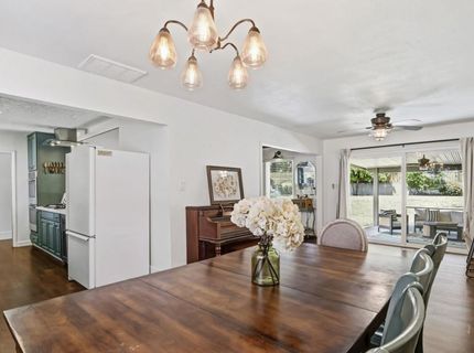 4551 Dartmouth Dr, Sacramento, CA 95841 Photo