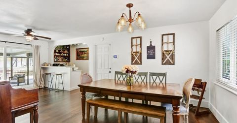 4551 Dartmouth Dr, Sacramento, CA 95841 Photo